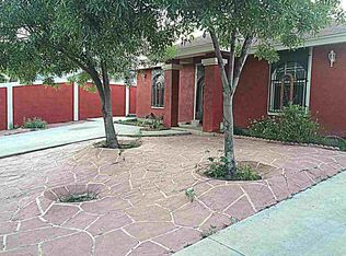 2453 Colonia Loop, Laredo, TX 78046