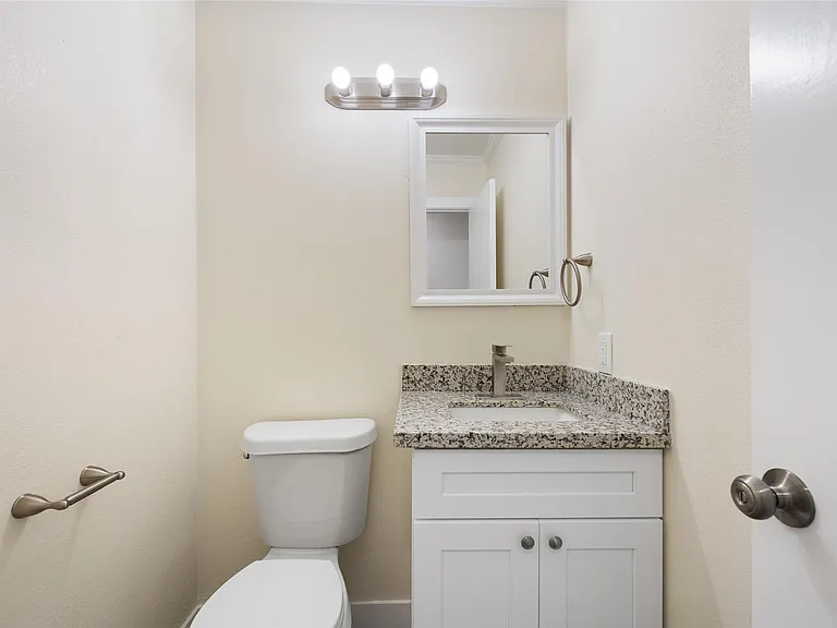 5410 Forest Trails Dr — Photo 12