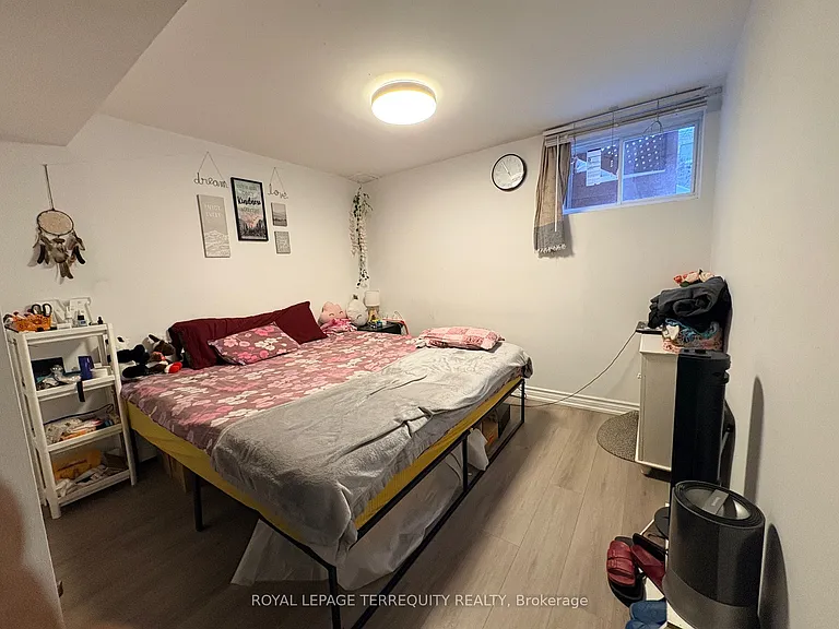 161 Ponymeadow Ter #BASEMENT — Photo 10