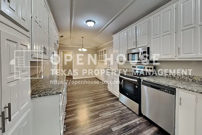 2237 Valley Ml — Photo 8