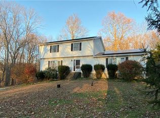 20 Briarcliff Mnr, Bethel, CT 06801