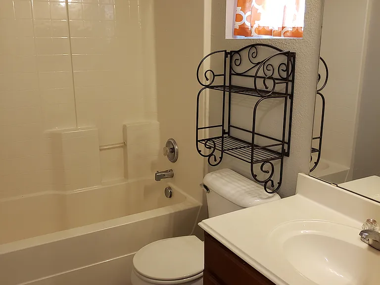 2973 Saint Andrews Dr — Photo 3