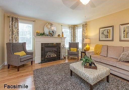 5th image of 23 Aspen Dr Lot 34