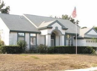 1674 Palm Beach Dr, Apopka, FL 32712