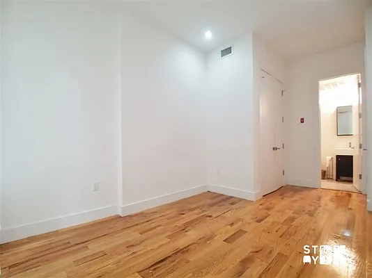 Rented by StayBK LLC | media 22