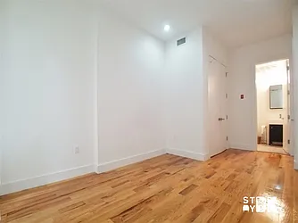 Rented by StayBK LLC