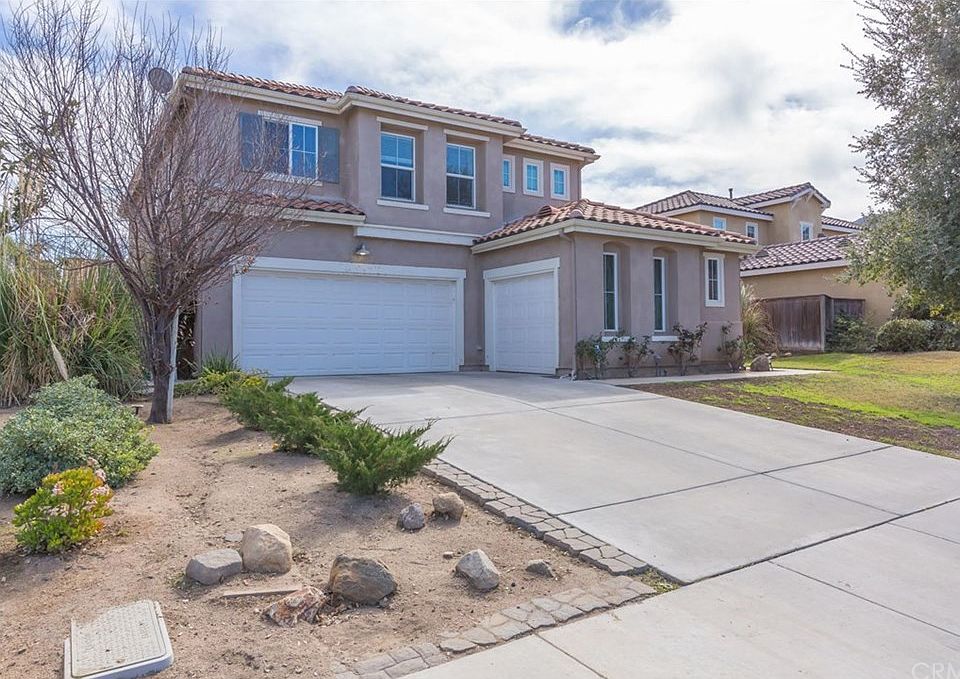 1st image of 32826 Turtle Dove Dr