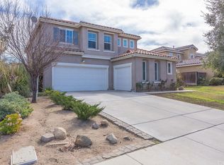 32826 Turtle Dove Dr, Lake Elsinore, CA 92530