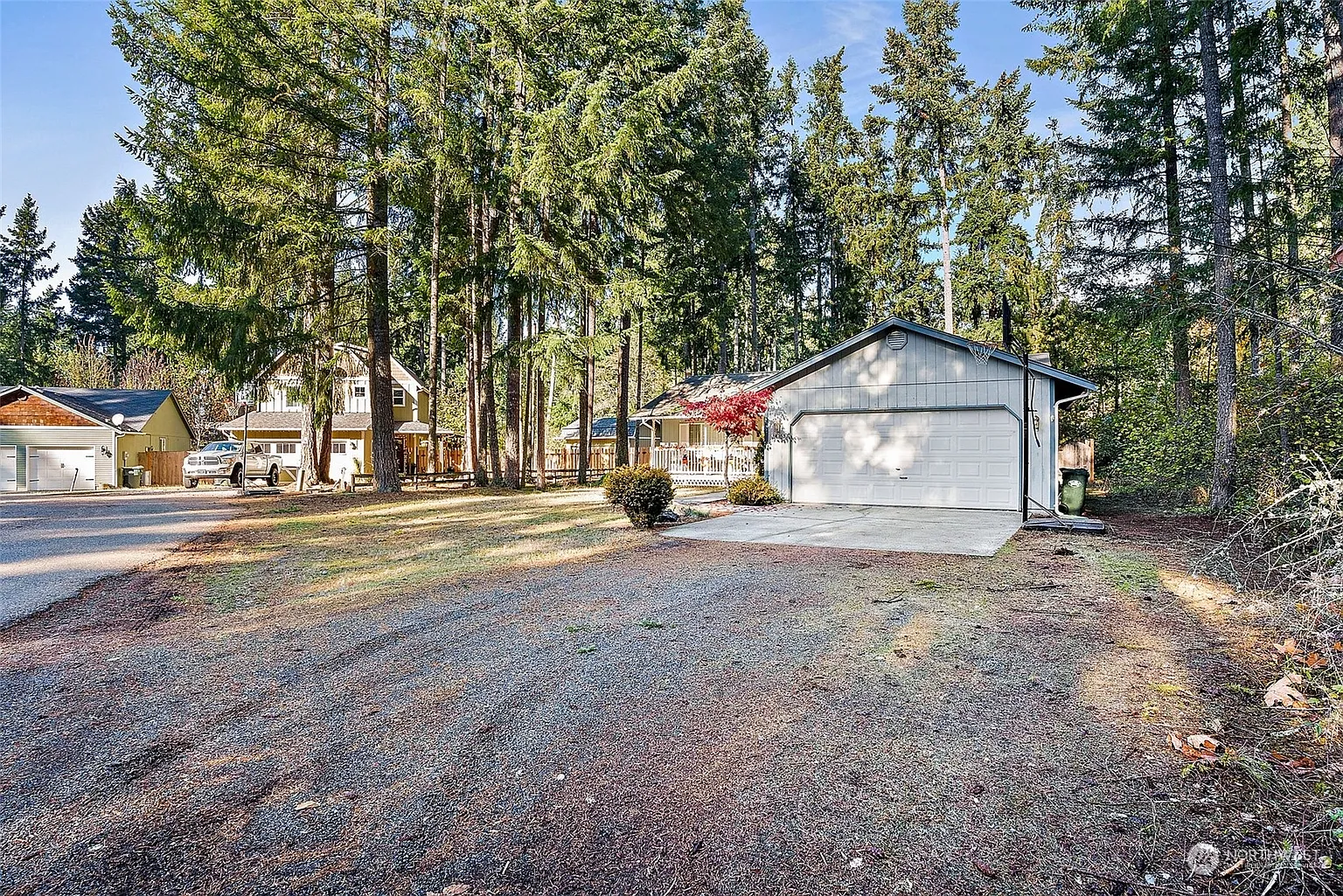 18307 Avonwood Court photo 1