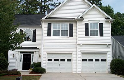 3160 Serenade Court