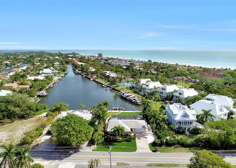 1st image of 844 Lindgren Blvd