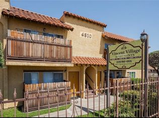 4810 N Vincent Ave #0, Covina, CA 91722