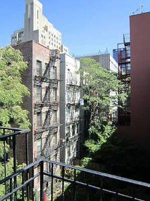 Rented by Centennial Properties NY | media 6