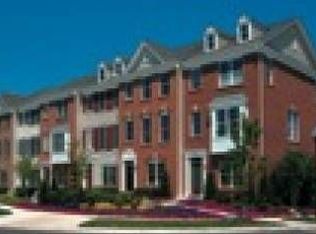 42800 Nations St, South Riding, VA