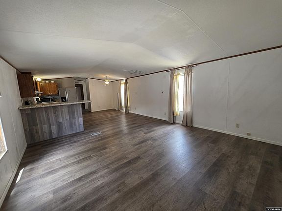 4th image of 560 Andrews St Lot 6