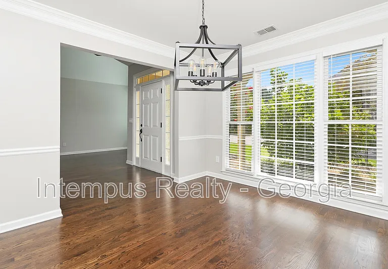 4241 Moccasin Trl — Photo 3