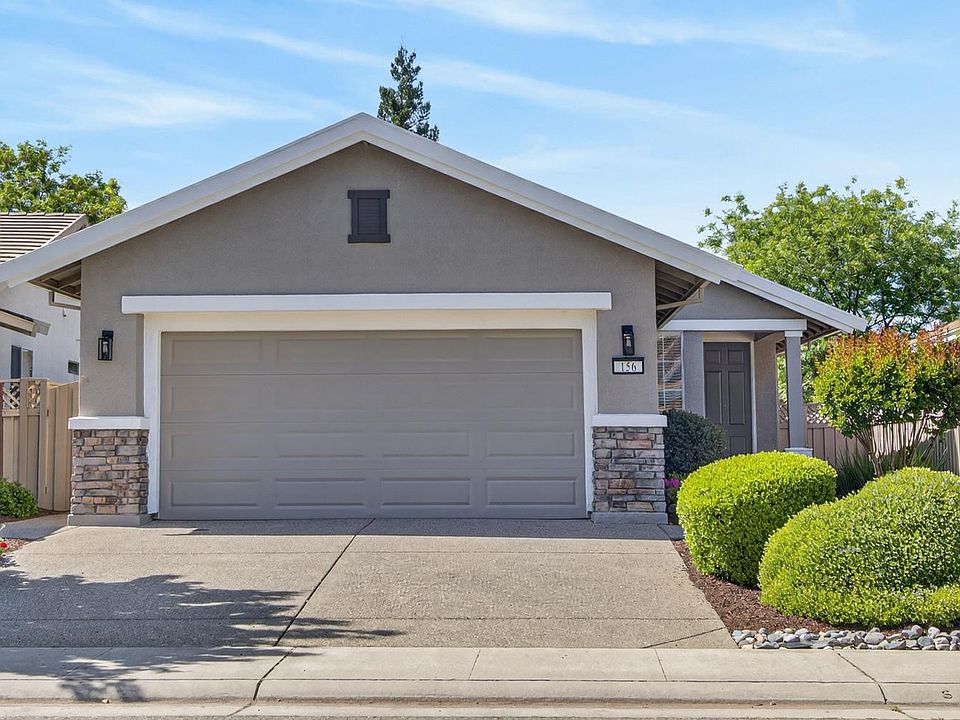 1st image of 156 Stags Leap Ln