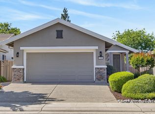 156 Stags Leap Ln, Lincoln, CA