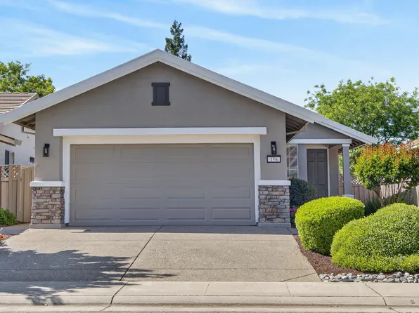 156 Stags Leap Ln, Lincoln, CA 95648