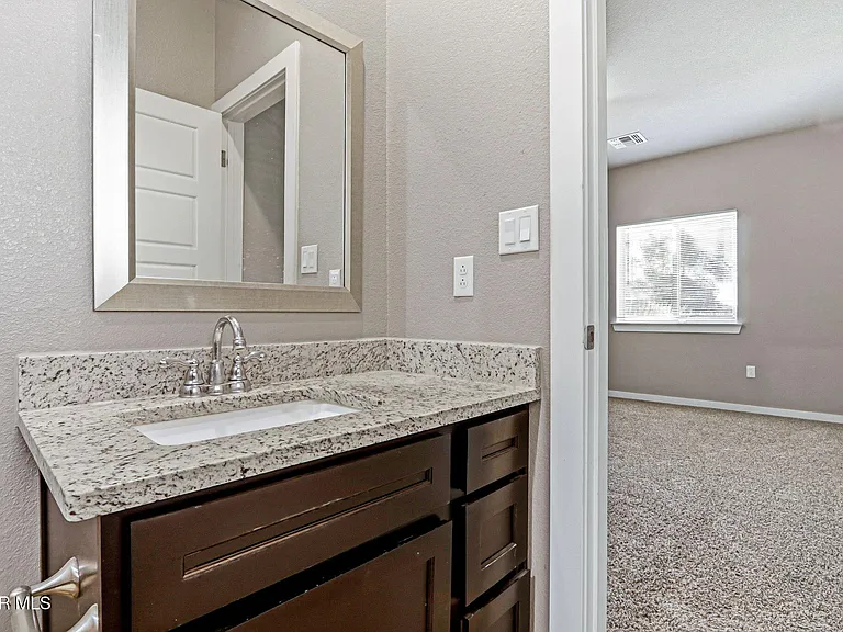 14817 Tierra Isaiah Ave — Photo 29