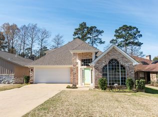 1002 Augusta Dr, Lufkin, TX 75901