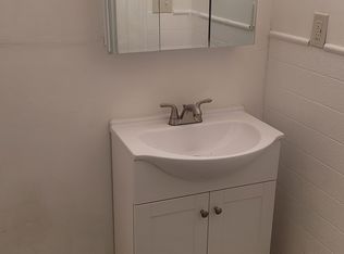 1214 Kirkpatrick Ave, Braddock, PA 15104