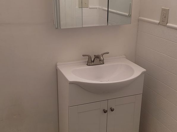 1214 Kirkpatrick Ave