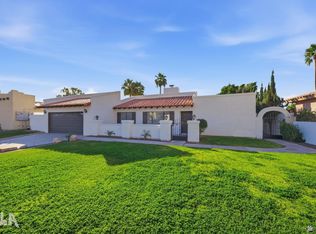 1307 W Ridgeview Dr, Yuma, AZ 85364