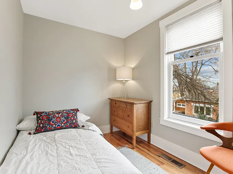 315 N Bozeman Ave — Photo 27