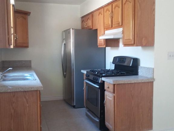 3rd image of 14299 La Paz Dr Unit 22A