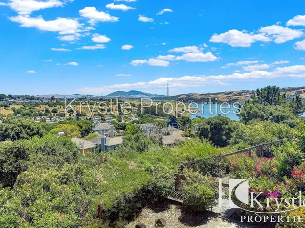 152 Chesapeake Dr, Vallejo, CA 94591