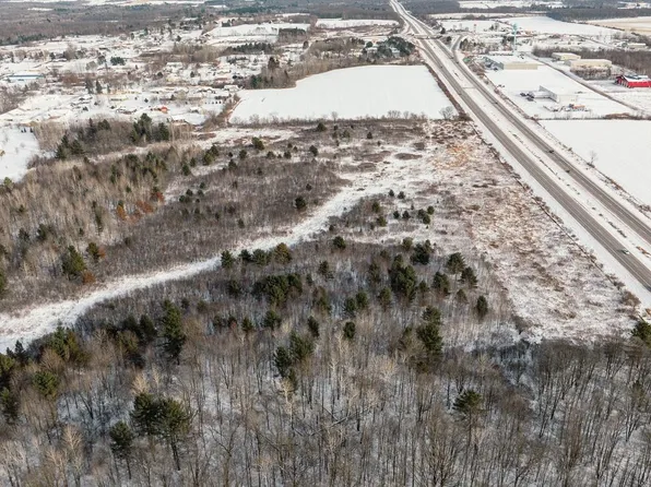 0 Highway 29, Cadott, WI 54727