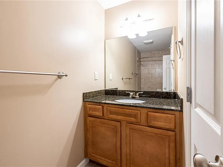 1468 Briarwood Rd #1005 — Photo 32