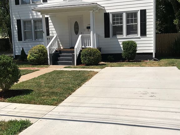 3rd image of 1404 Byron St