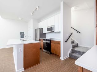 200 Peaceful Pond Way #201, Penfield, NY 14526