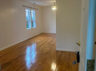 2607 White Oak Ave, Whiting, IN 46394