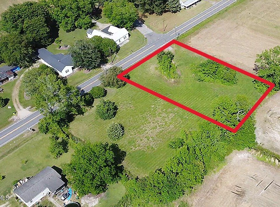 1st image of 501 W Nash Street