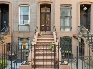 123 E 26th St, New York, NY 10010