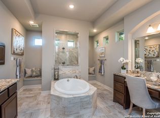 30368 Setterfeld Cir, Boerne, TX 78015