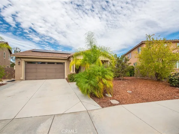 29306 Royal Aberdeen, Lake Elsinore, CA 92530