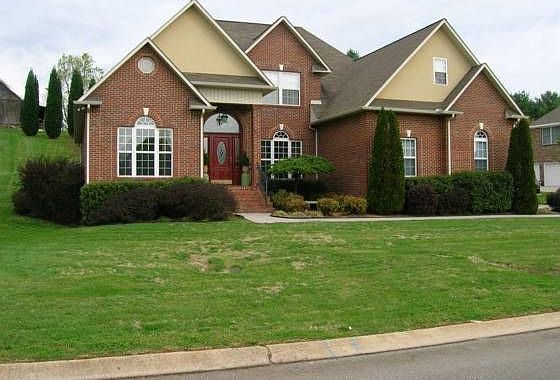 1st image of 2113 Cross Creek Dr