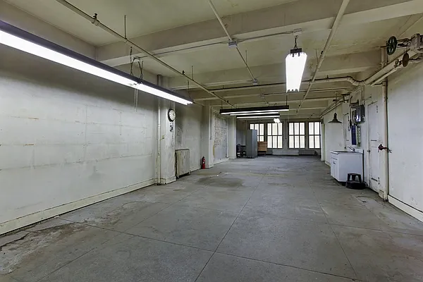 Sold by Corcoran | media 16