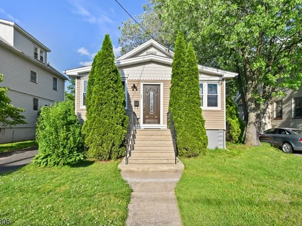 28 Columbia Ave, Cranford Twp., NJ 07016