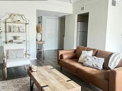 3929 MISSION Drive #4, Jacksonville, FL, 32217