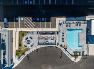 Flats At Coastal Station, Rehoboth Beach, DE 19971