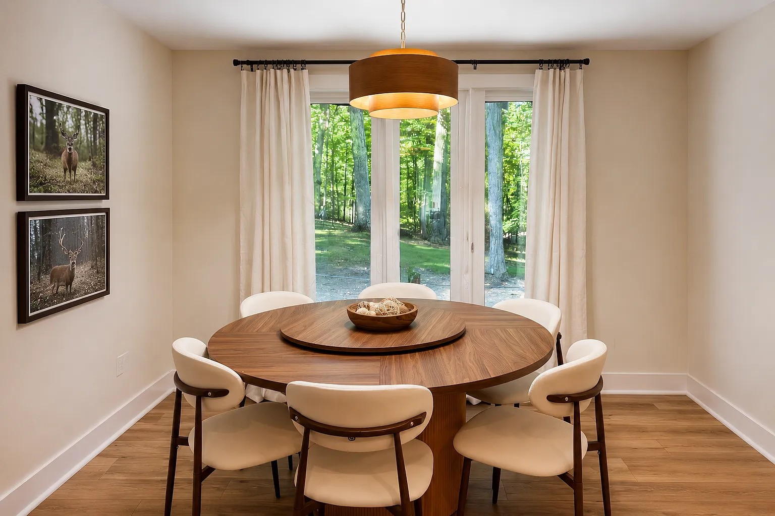 21885 Maplewood Drive - 1 — Photo 3