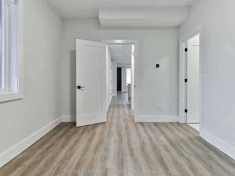 6 Chudleigh Rd #MAIN FLOOR — Photo 14