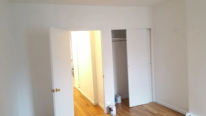 Rented by OGI Management | media 20