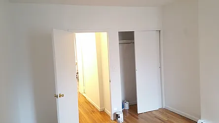 Rented by OGI Management