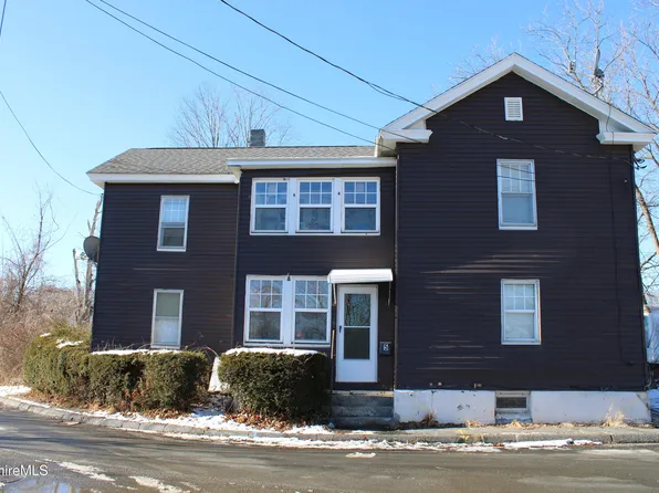 35 Pleasant St, Pittsfield, MA 01201